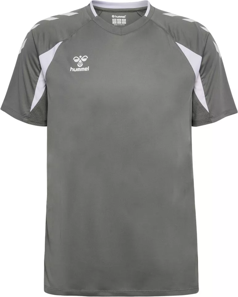 Pánský dres Hummel Core 2.0