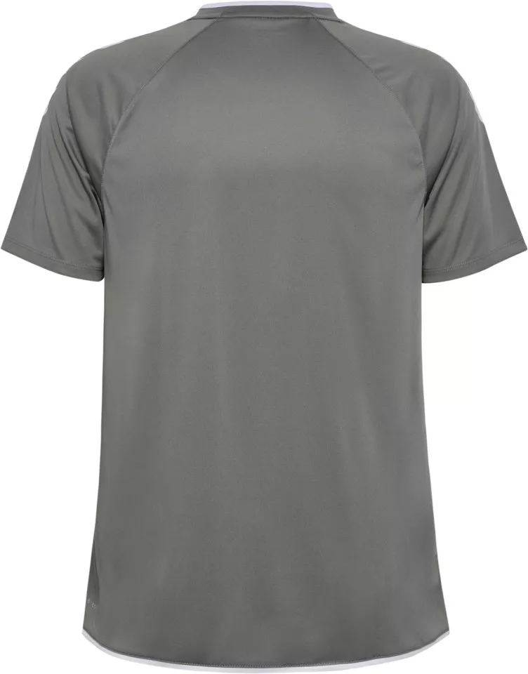 Pánský dres Hummel Core 2.0