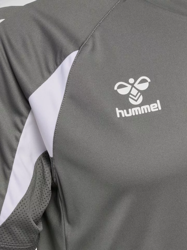 Pánský dres Hummel Core 2.0