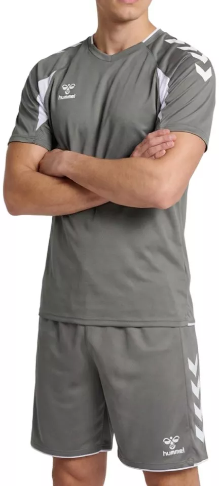 Pánský dres Hummel Core 2.0