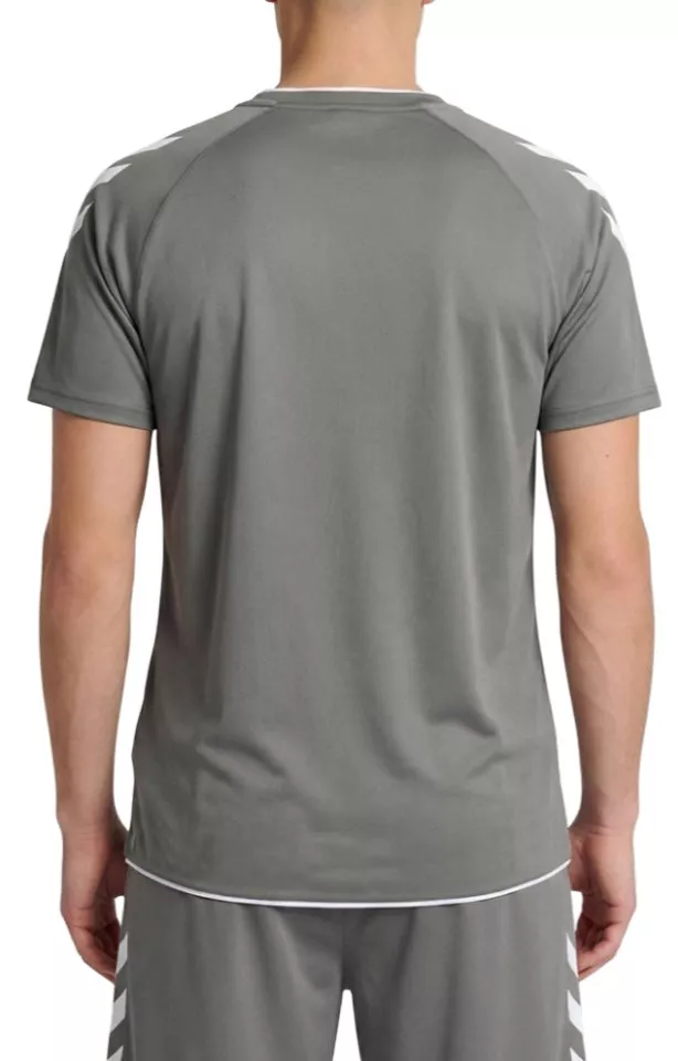 Pánský dres Hummel Core 2.0