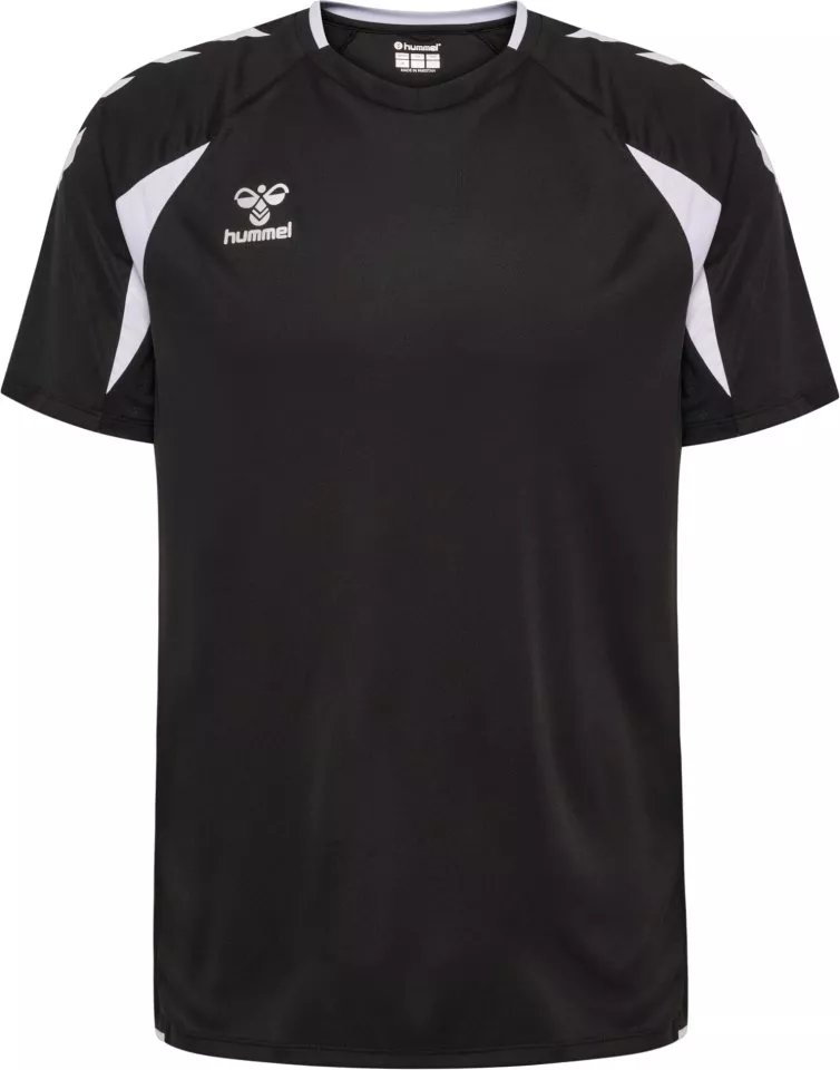 Dres Hummel Core 2.0