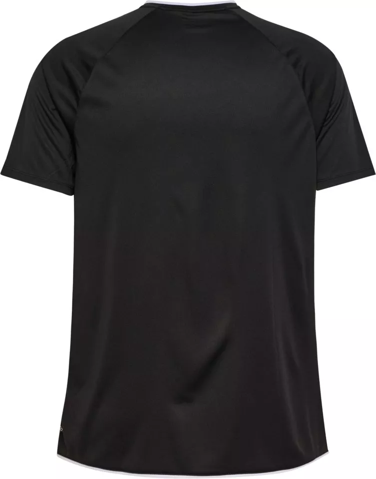 Dres Hummel Core 2.0