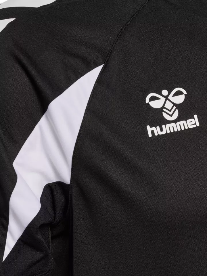 Dres Hummel Core 2.0