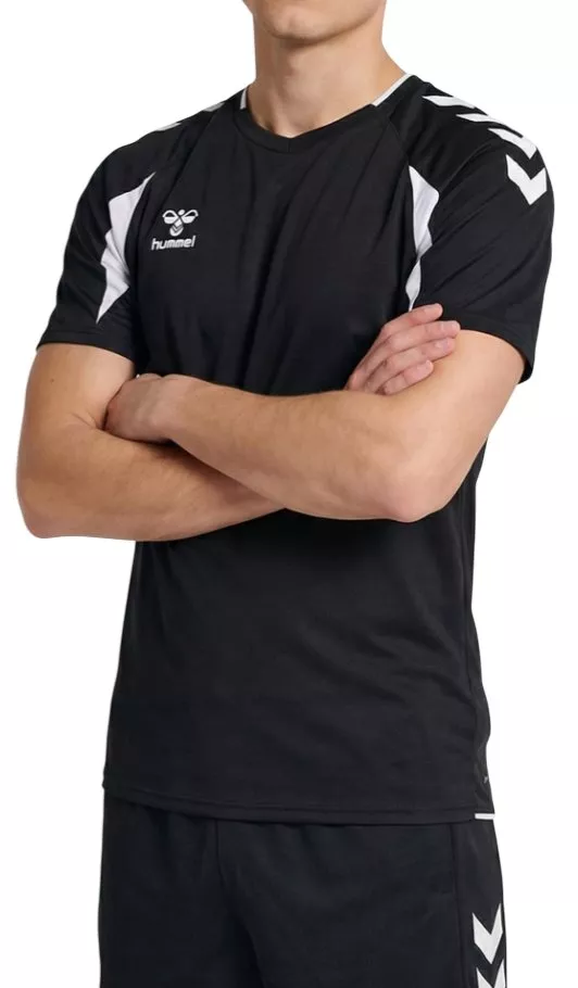 Dres Hummel Core 2.0