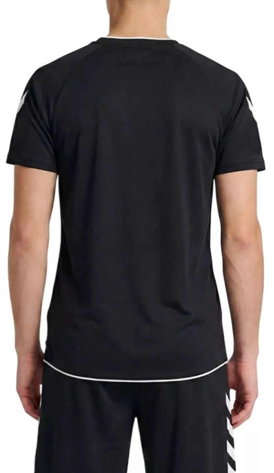 Dres Hummel Core 2.0