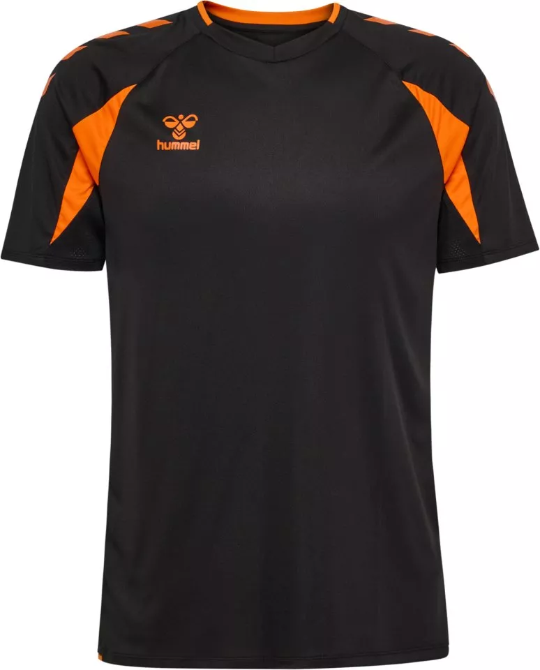 Pánský dres Hummel Core 2.0