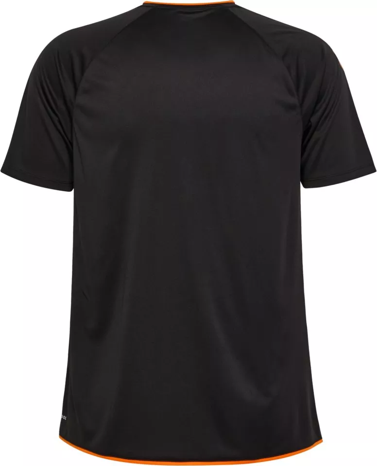 Pánský dres Hummel Core 2.0