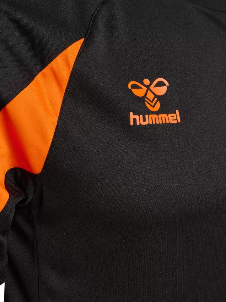 Pánský dres Hummel Core 2.0