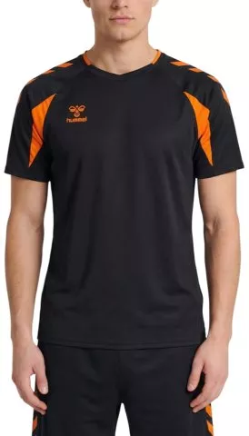 Hummel Core 2.0 Jersey
