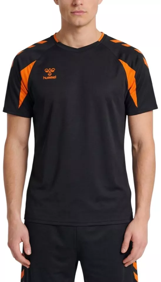 Pánský dres Hummel Core 2.0