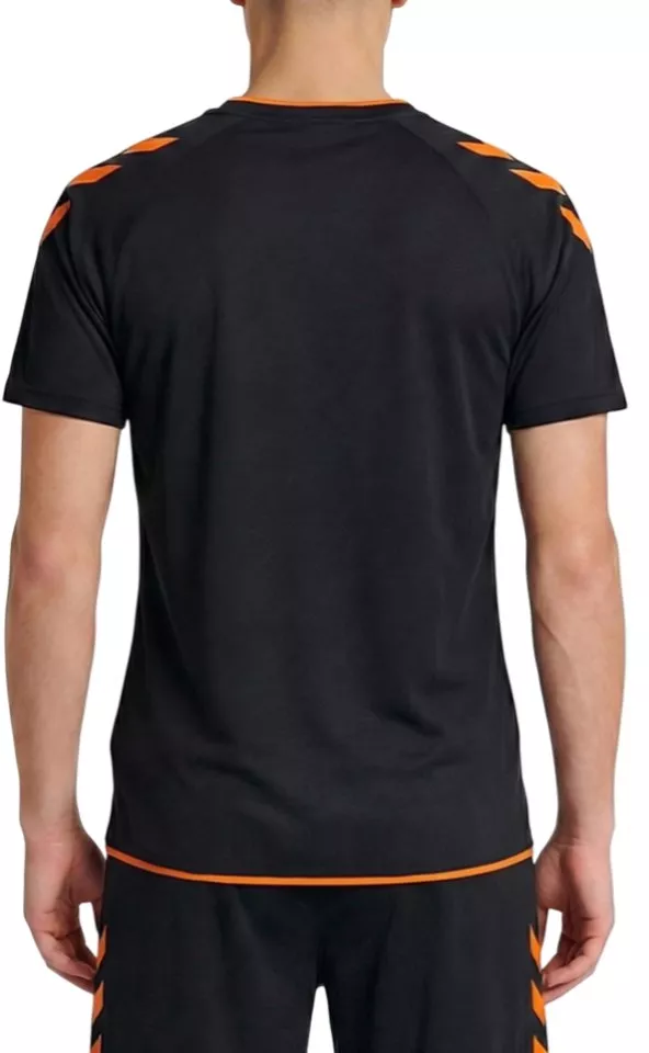 Pánský dres Hummel Core 2.0