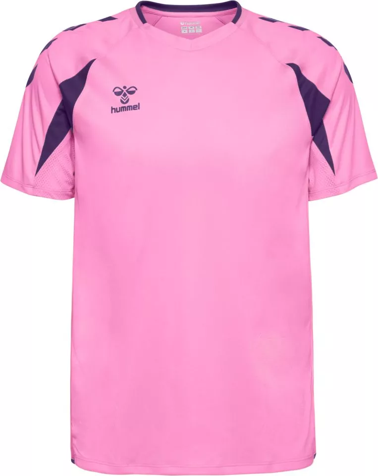 Maglia Hummel Core 2.0