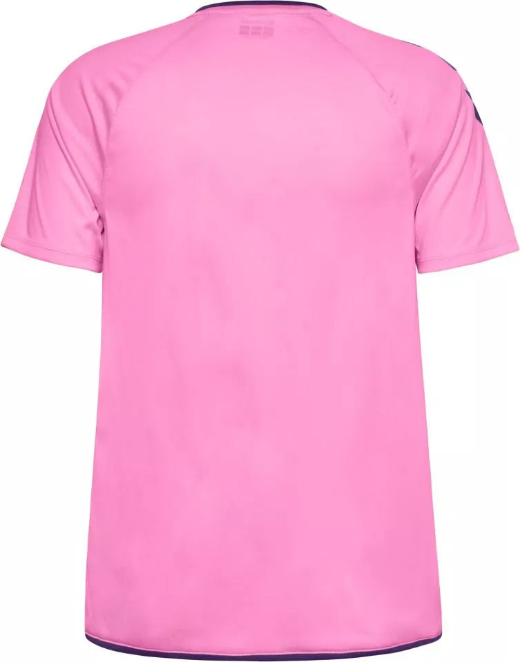 Maglia Hummel Core 2.0