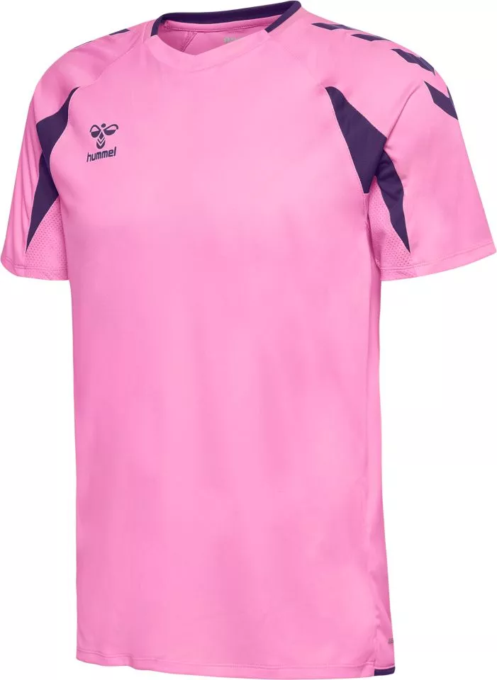 Maglia Hummel Core 2.0