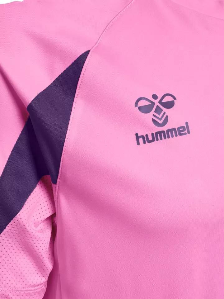 Maglia Hummel Core 2.0