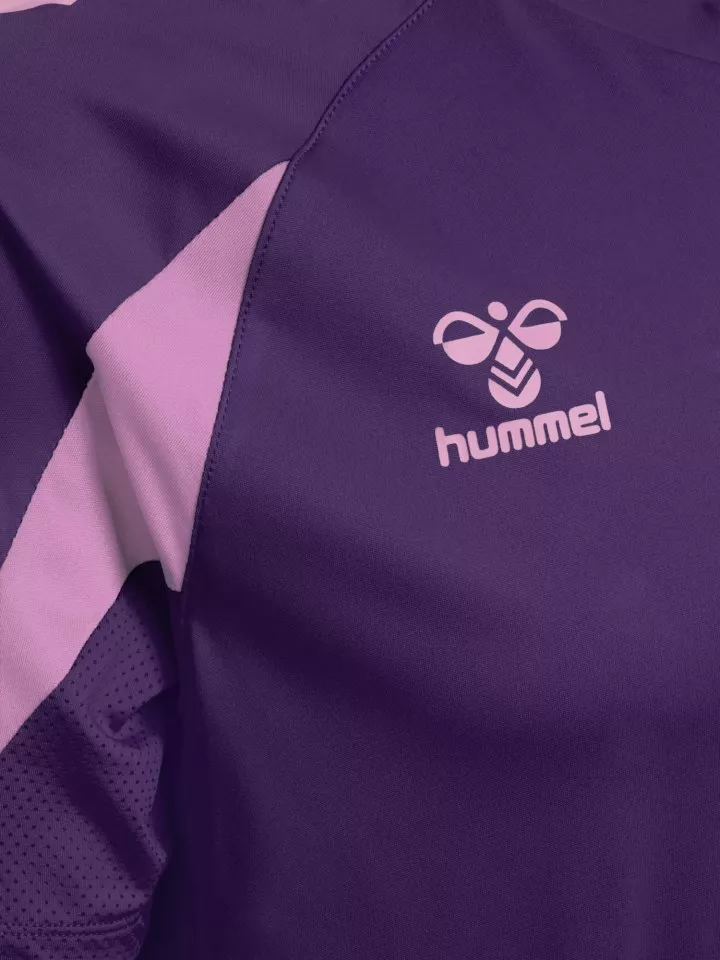 Φανέλα Hummel Core 2.0