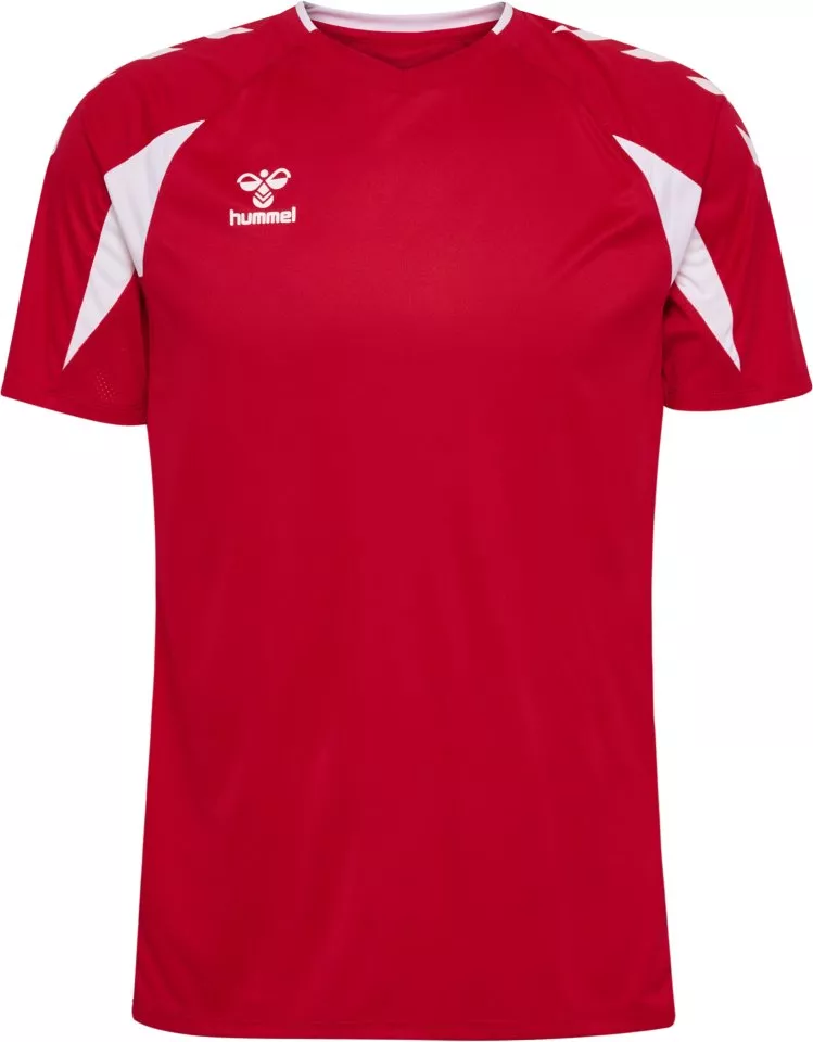Pánský dres Hummel Core 2.0