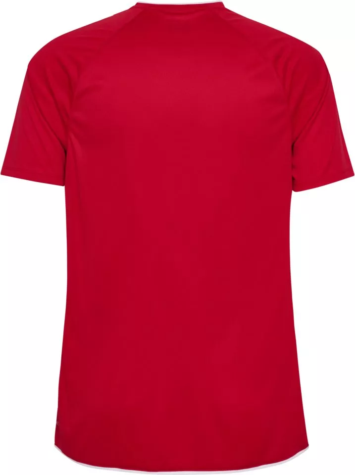 Pánský dres Hummel Core 2.0