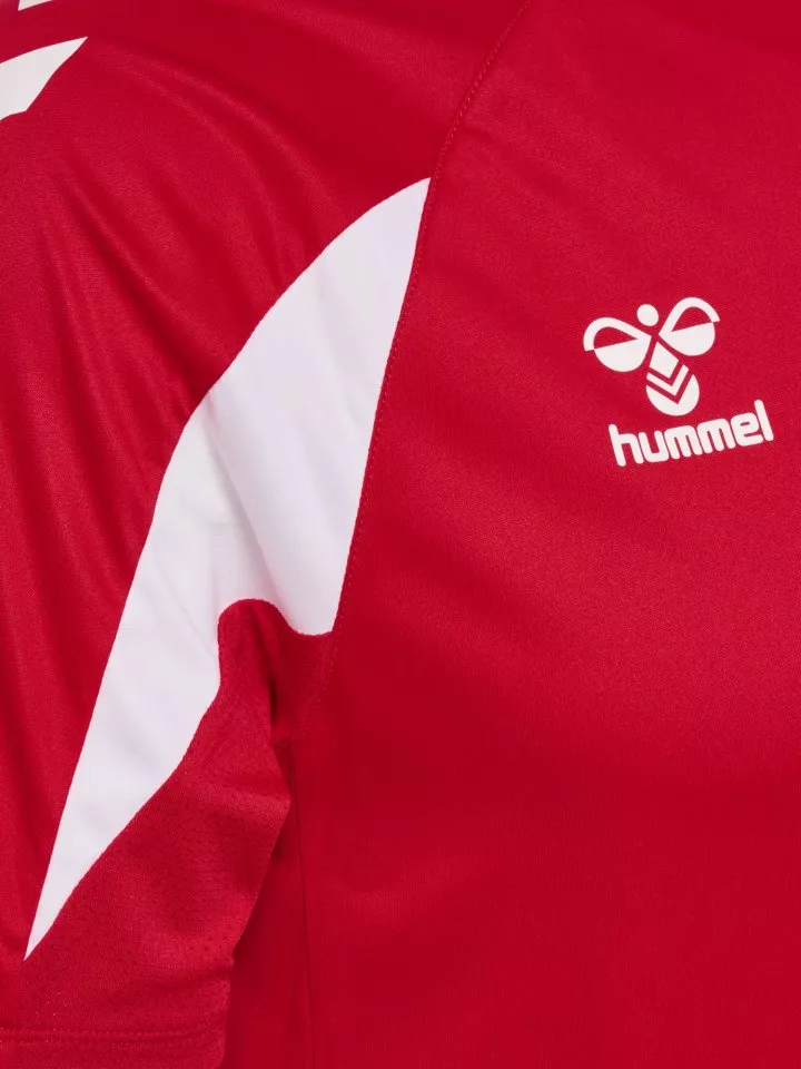 Pánský dres Hummel Core 2.0