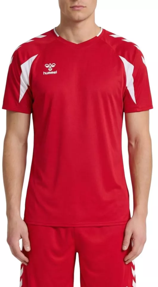 Pánský dres Hummel Core 2.0
