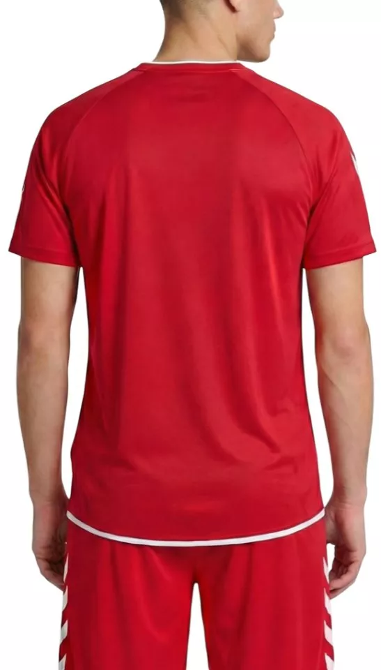 Pánský dres Hummel Core 2.0