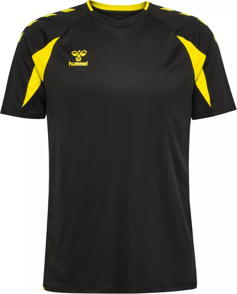 Pánský dres Hummel Core 2.0