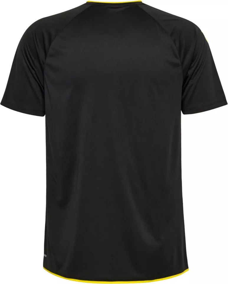 Pánský dres Hummel Core 2.0