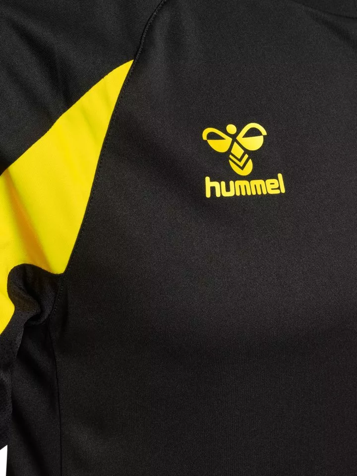 Pánský dres Hummel Core 2.0