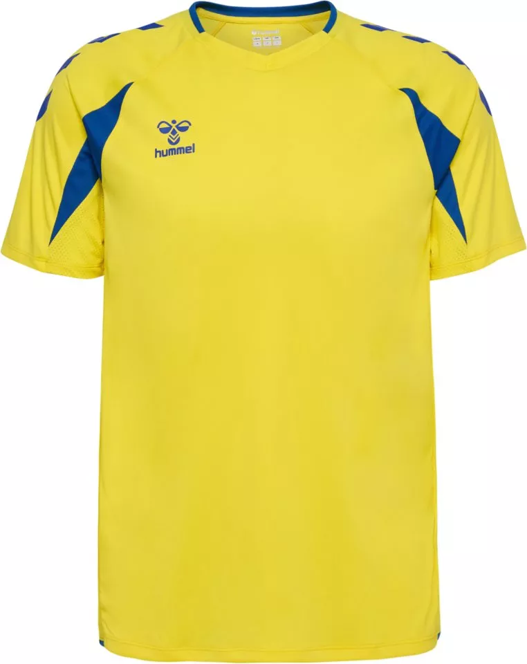 Dres Hummel Core 2.0 Jersey