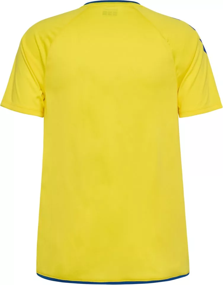 Dres Hummel Core 2.0 Jersey