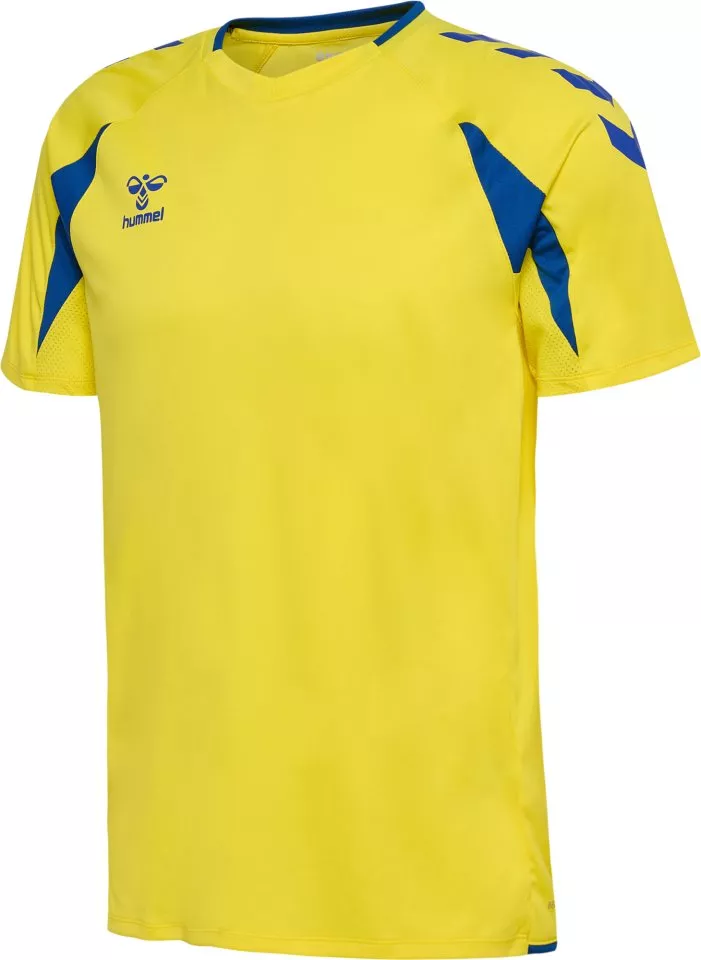 Dres Hummel Core 2.0 Jersey