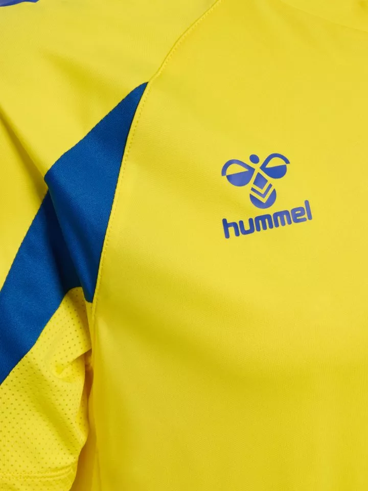 Dres Hummel Core 2.0 Jersey