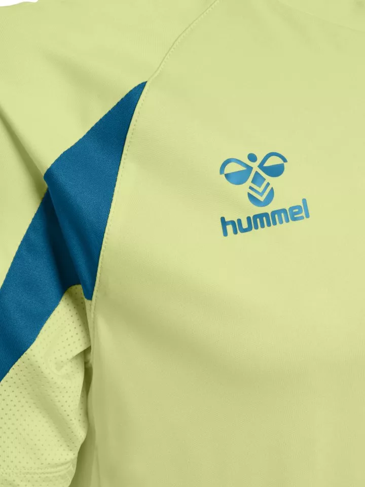 Φανέλα Hummel Core 2.0