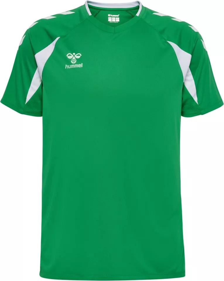 Pánský dres Hummel Core 2.0