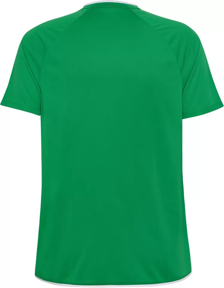 Pánský dres Hummel Core 2.0
