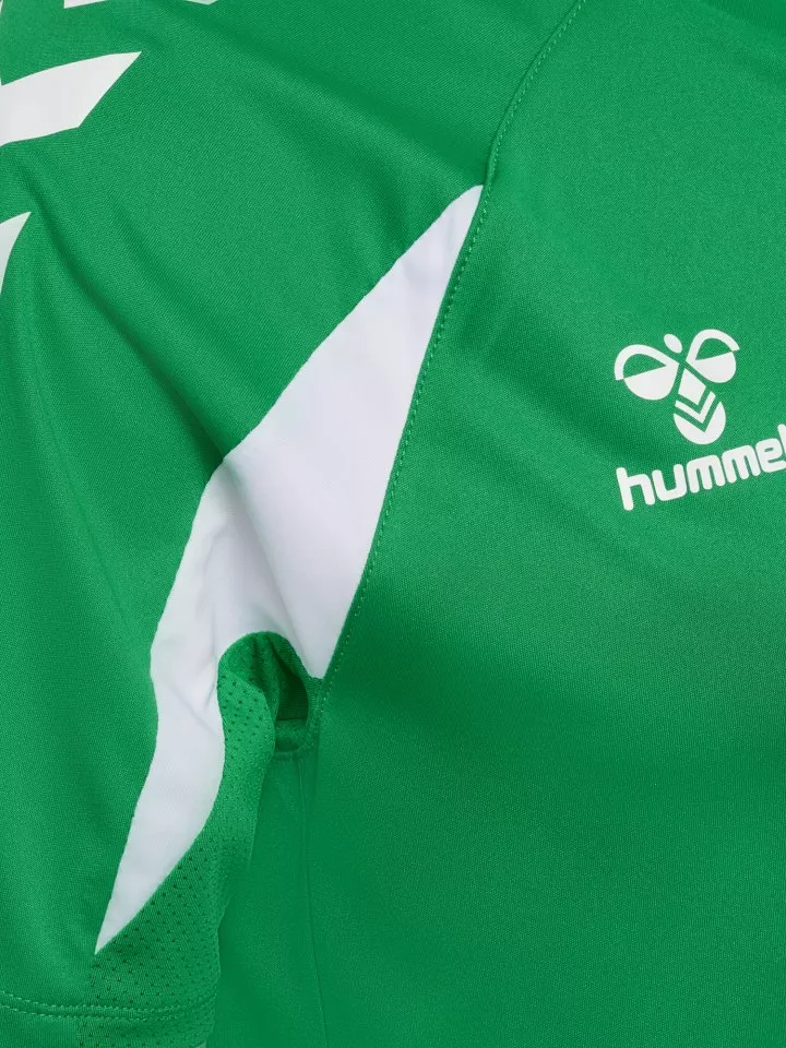 Pánský dres Hummel Core 2.0