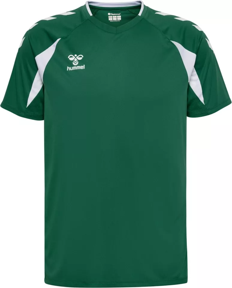 Dres Hummel Core 2.0