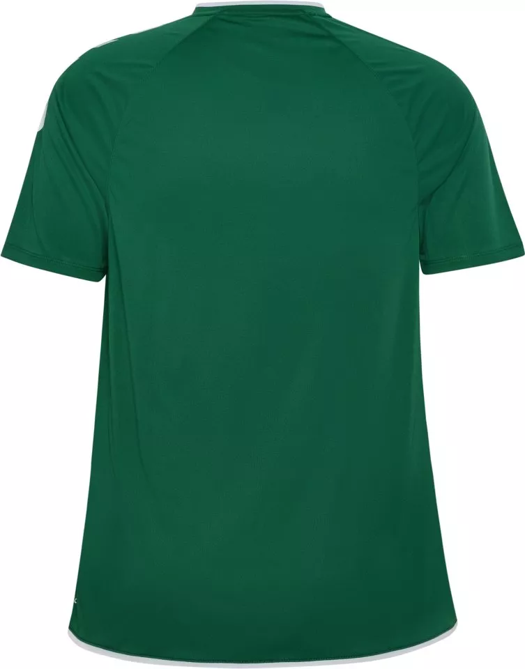 Dres Hummel Core 2.0