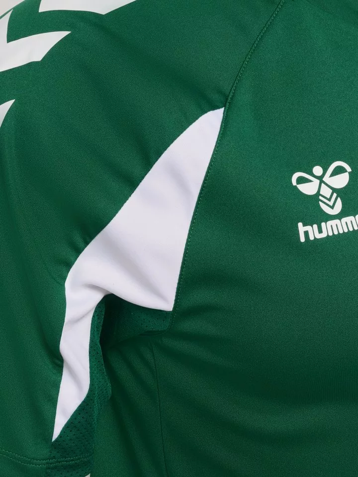 Dres Hummel Core 2.0