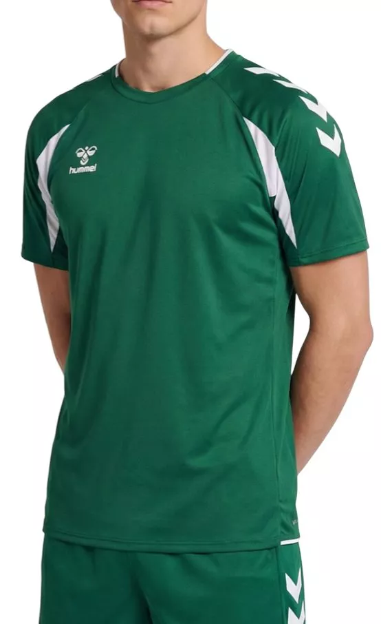 Dres Hummel Core 2.0