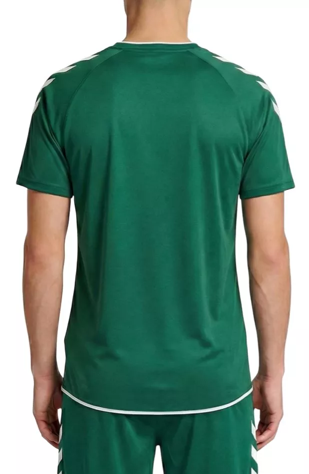 Dres Hummel Core 2.0