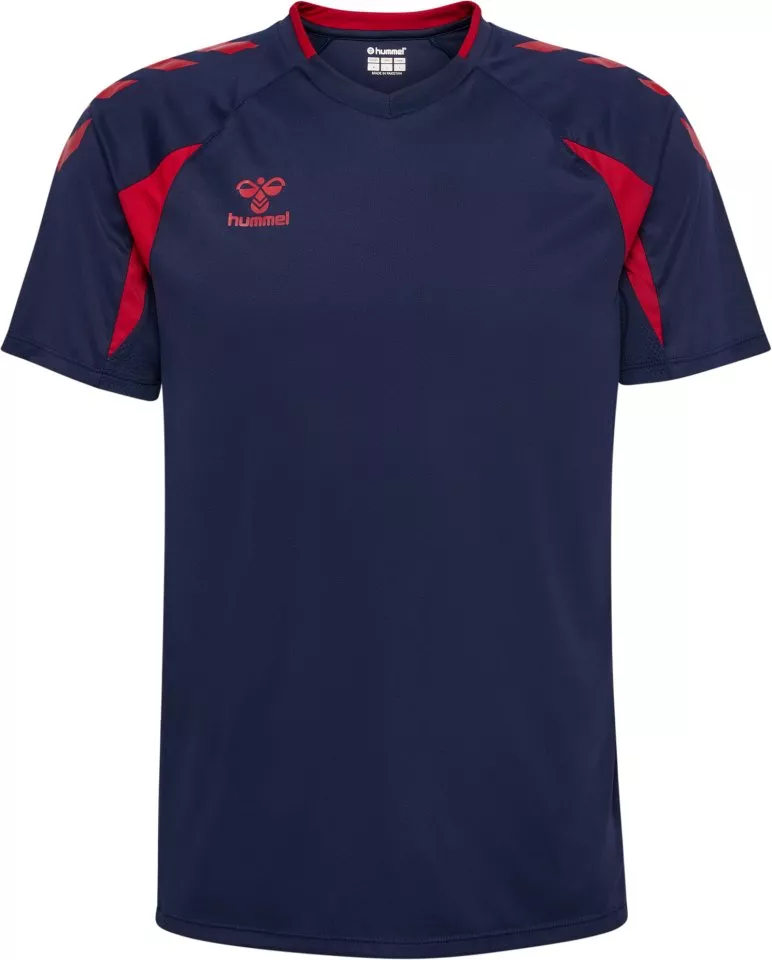 Pánský dres Hummel Core 2.0