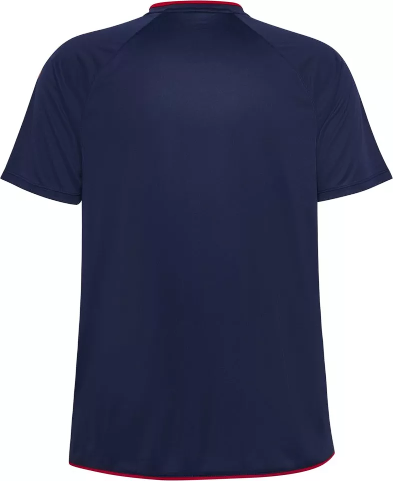 Pánský dres Hummel Core 2.0