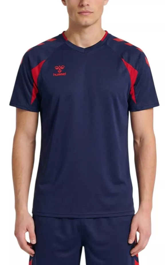 Pánský dres Hummel Core 2.0