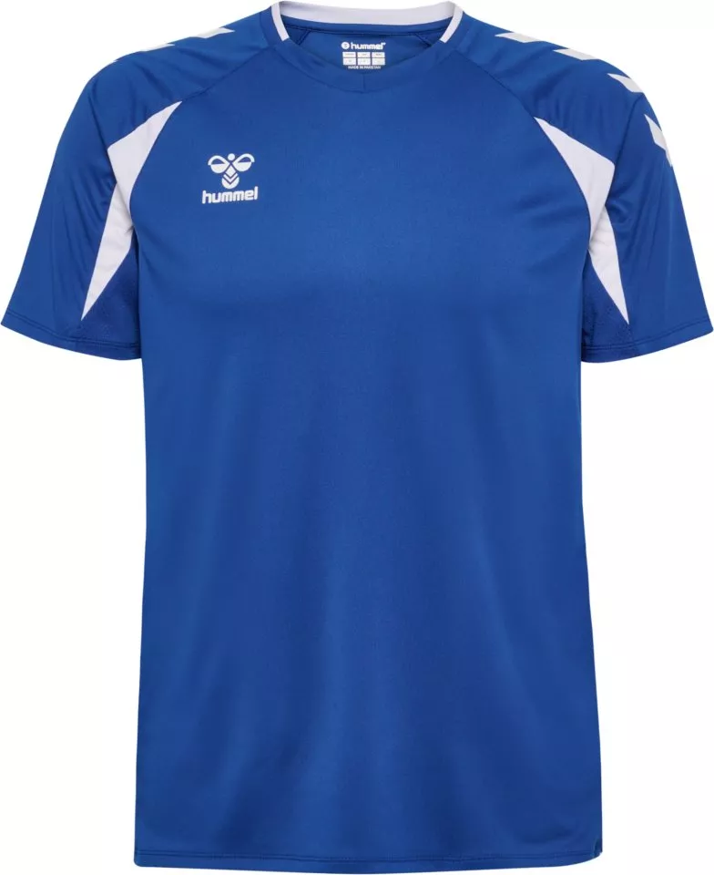 Pánský dres Hummel Core 2.0