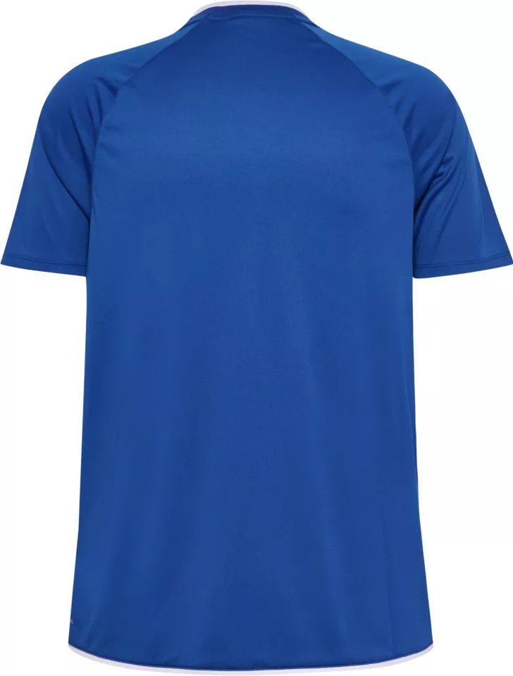 Pánský dres Hummel Core 2.0