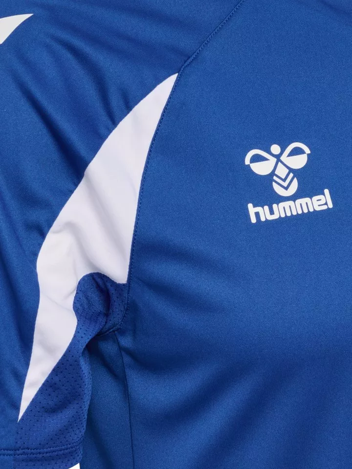 Pánský dres Hummel Core 2.0