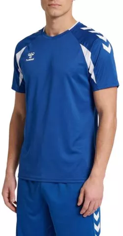 Hummel Core 2.0 Jersey