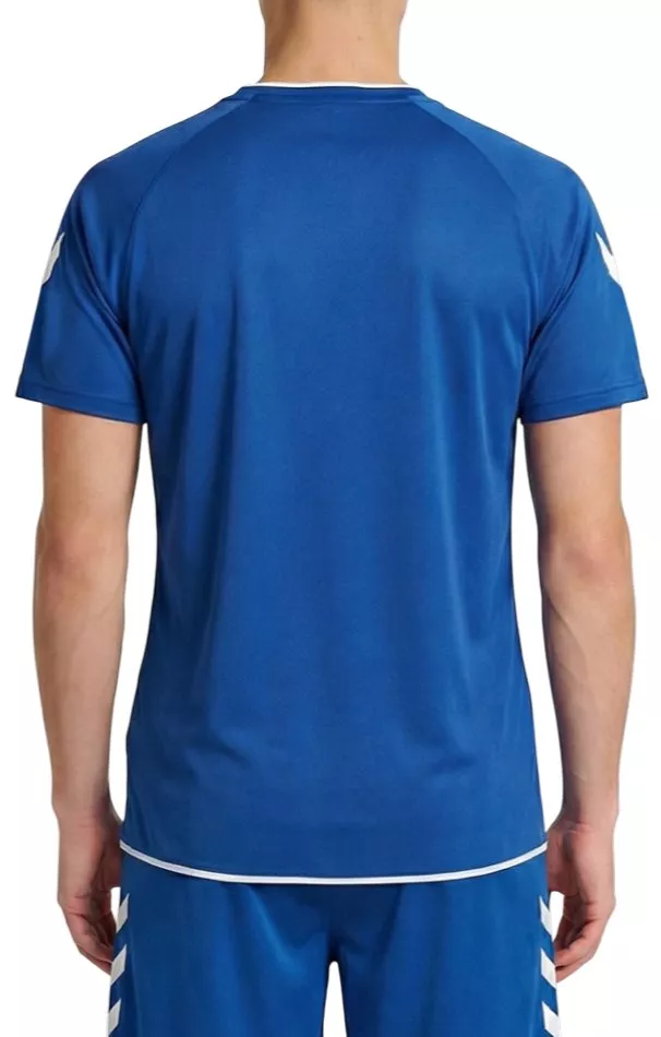 Pánský dres Hummel Core 2.0